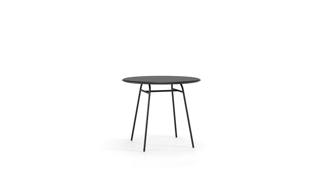 华体会(中国) - 桌几|咖啡桌|办公家具|设计师家具|Aleta Table 咖啡桌/茶几