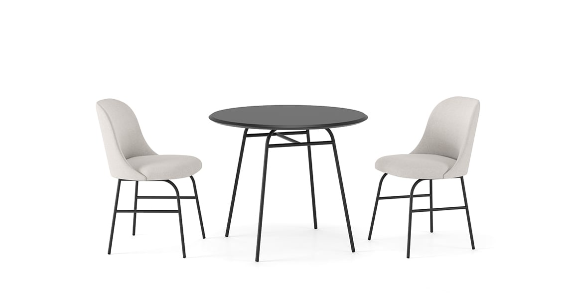 华体会(中国) - 桌几|咖啡桌|办公家具|设计师家具|Aleta Table 咖啡桌/茶几