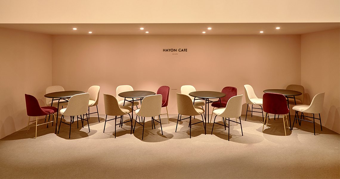 华体会(中国) - 桌几|咖啡桌|办公家具|设计师家具|Aleta Table 咖啡桌/茶几