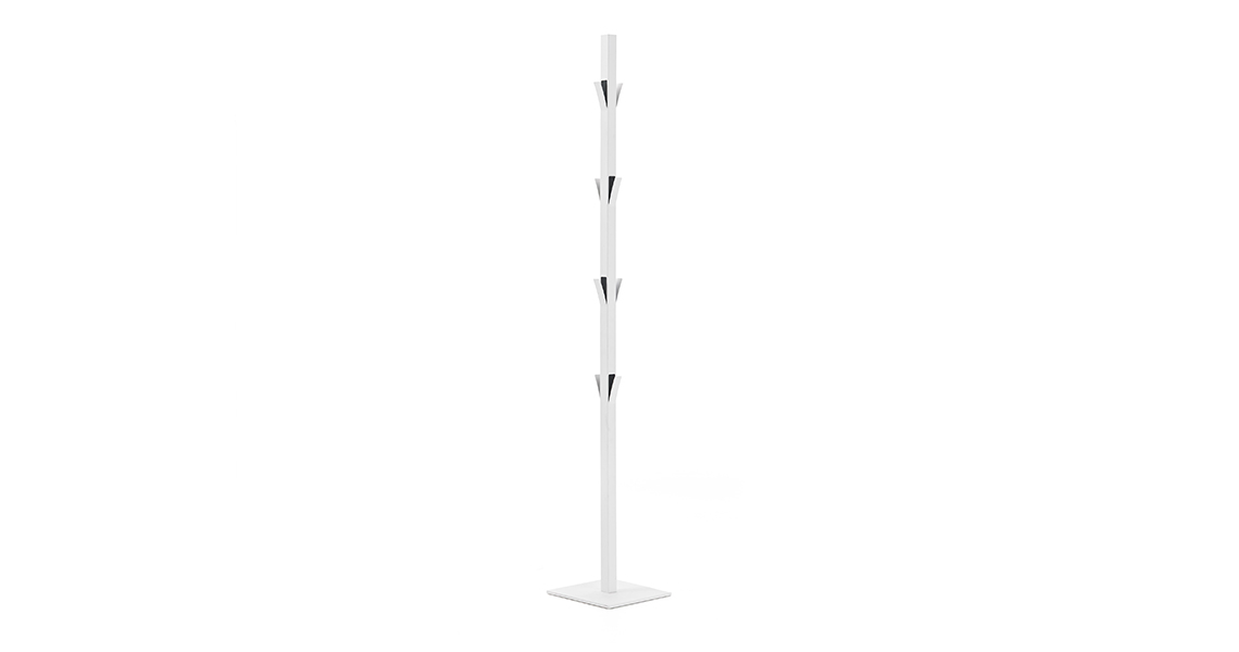 [华体会(中国) - 附件|衣帽架|办公家具|设计师家具|WINDOW 衣帽架/雨伞架]