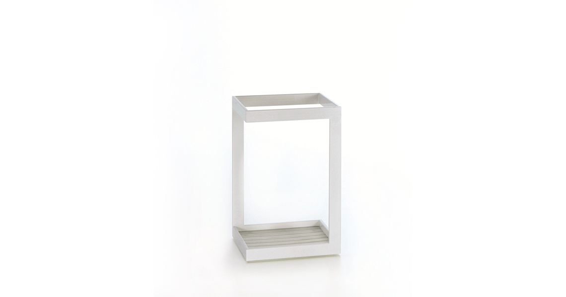 华体会(中国) - 附件|衣帽架|办公家具|设计师家具|WINDOW 衣帽架/雨伞架