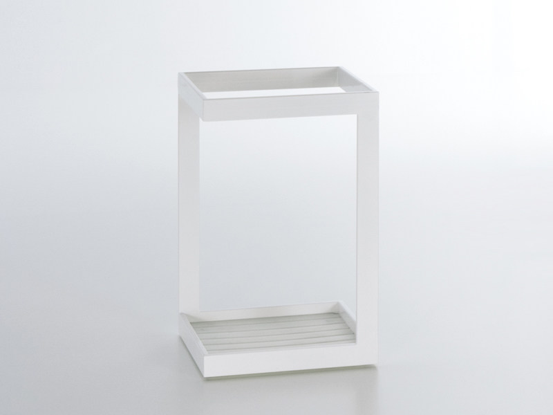 华体会(中国) - 附件|衣帽架|办公家具|设计师家具|WINDOW 衣帽架/雨伞架