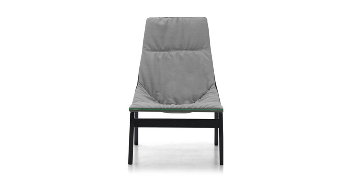 [华体会(中国) - 坐具|休闲椅|办公家具|设计师家具|ACE 沙发椅]