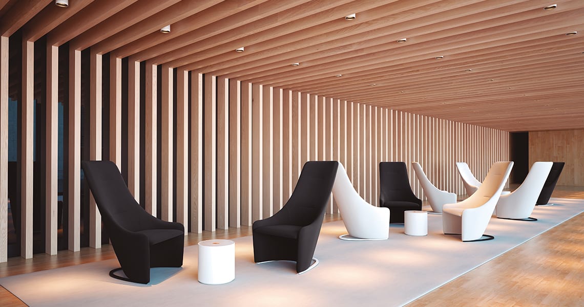 华体会(中国) - 坐具|餐椅|办公家具|设计师家具|NAGI 沙发椅