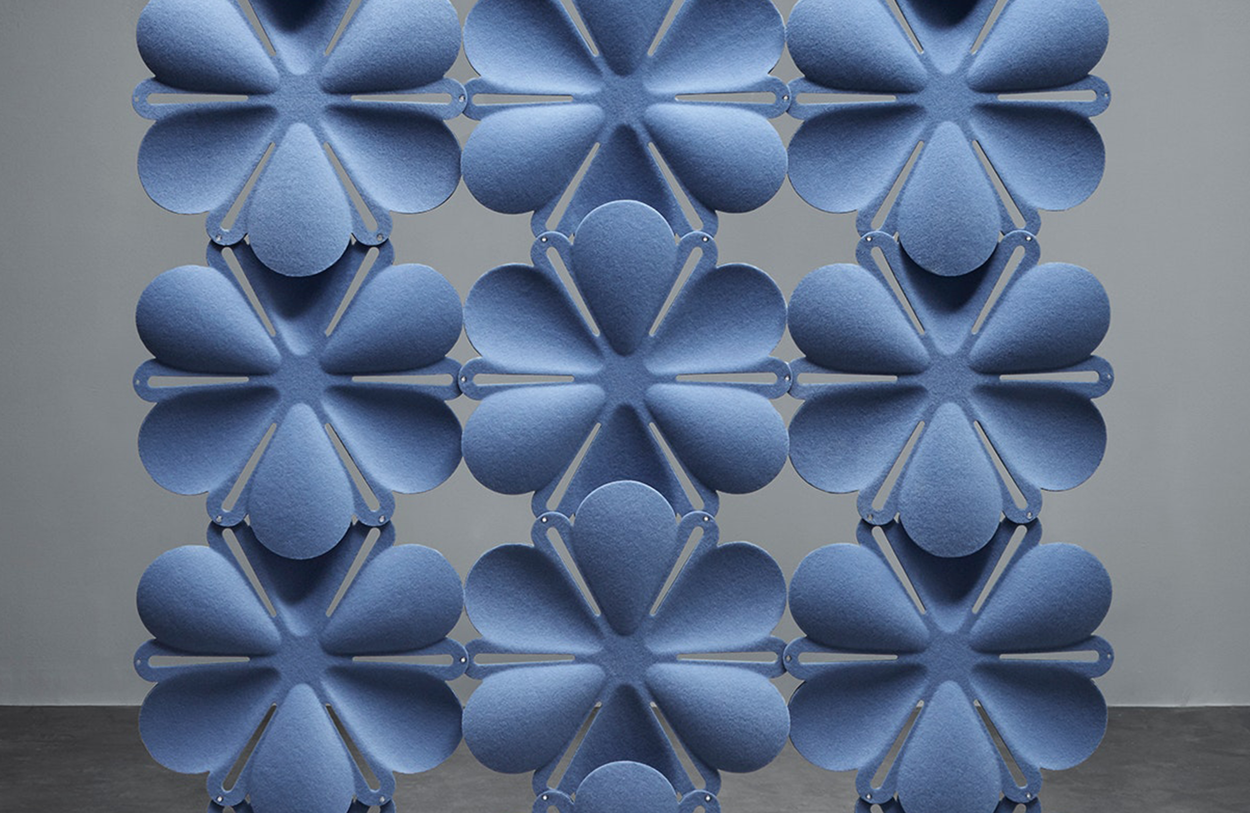 华体会(中国) - 附件|装饰画/墙饰|办公家具|设计师家具|Airbloom_墙饰/挂件