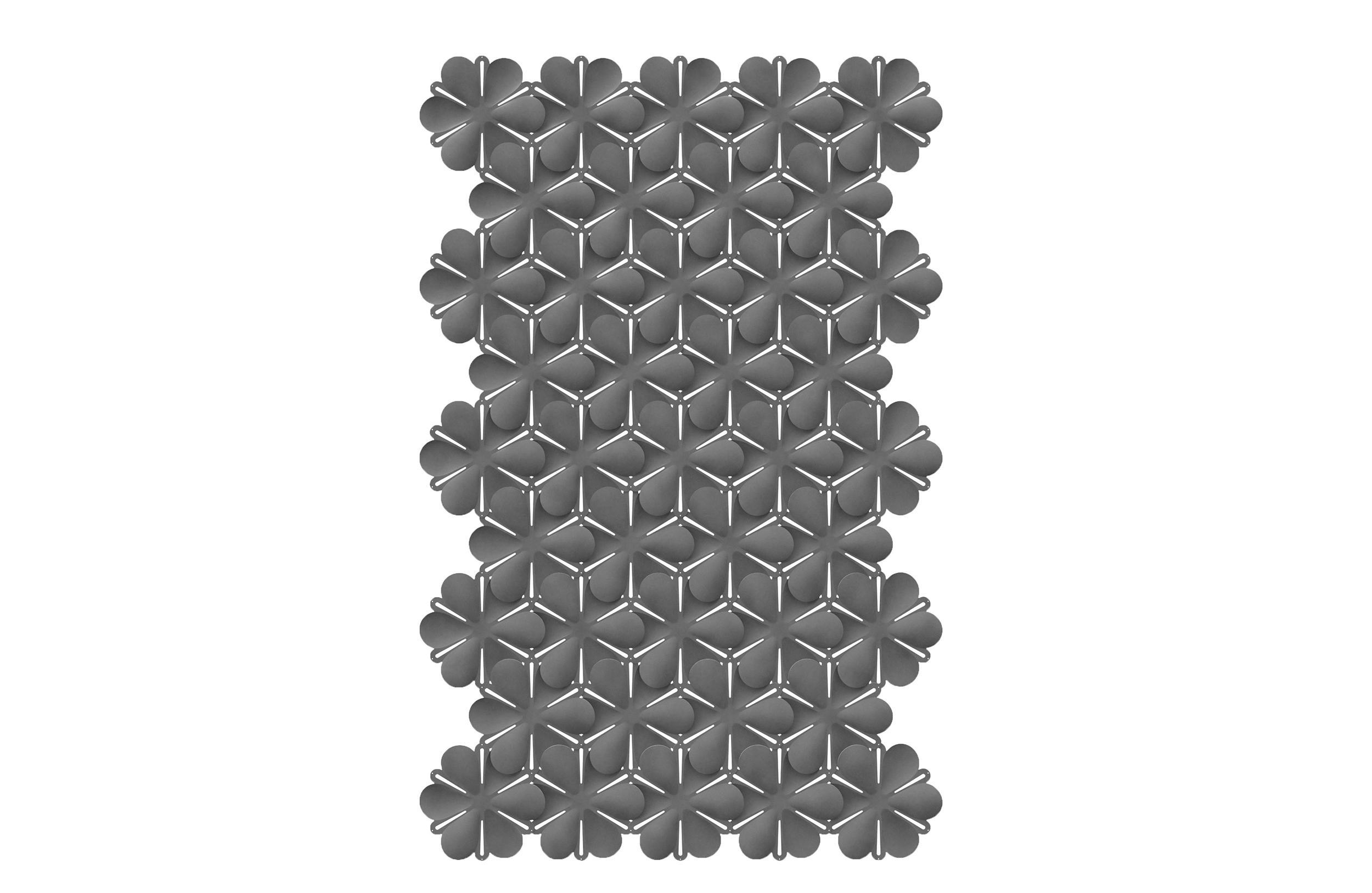 [华体会(中国) - 附件|装饰画/墙饰|办公家具|设计师家具|Airbloom_墙饰/挂件]