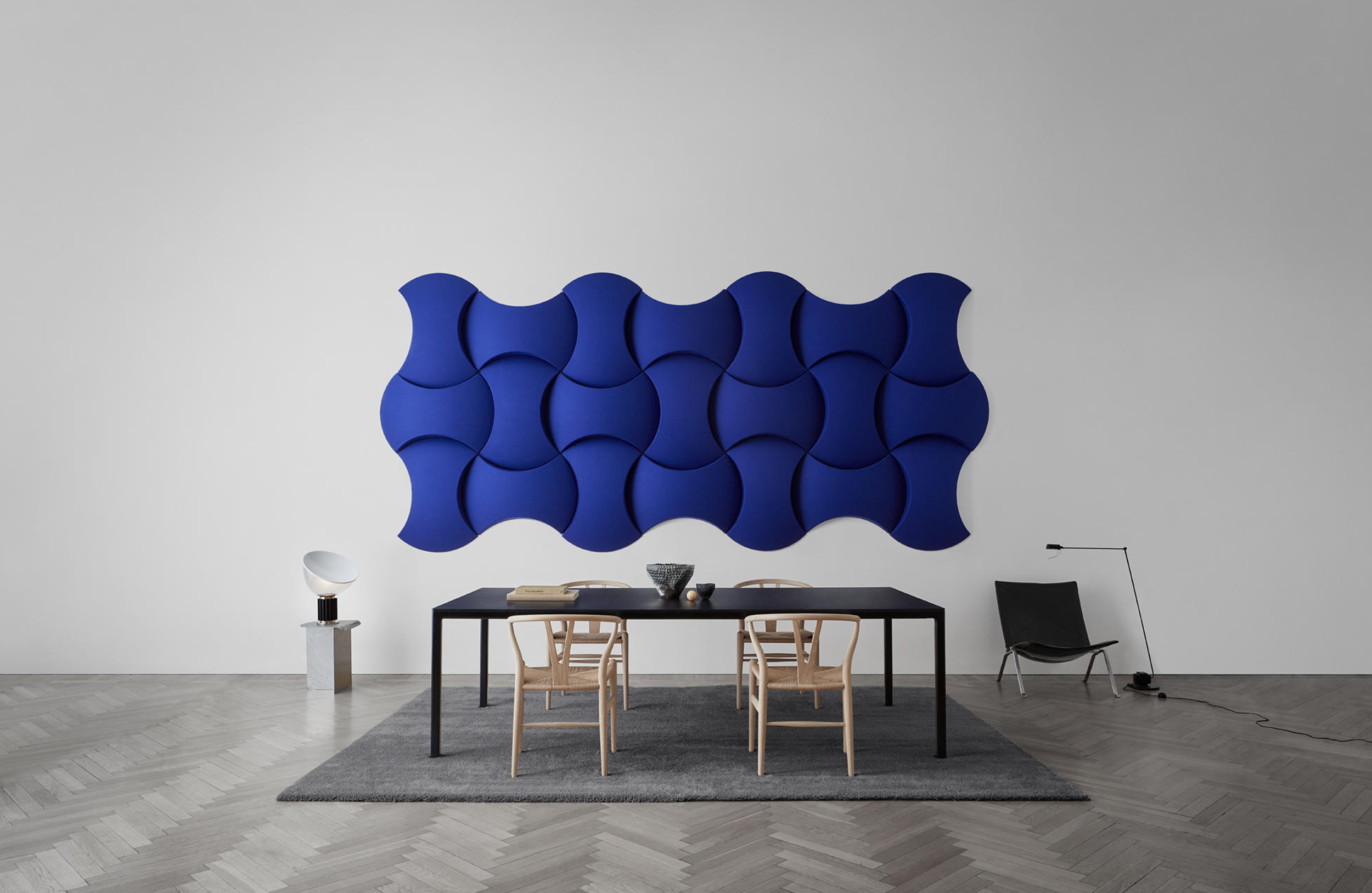 华体会(中国) - 附件|装饰画/墙饰|办公家具|设计师家具|天空天花板