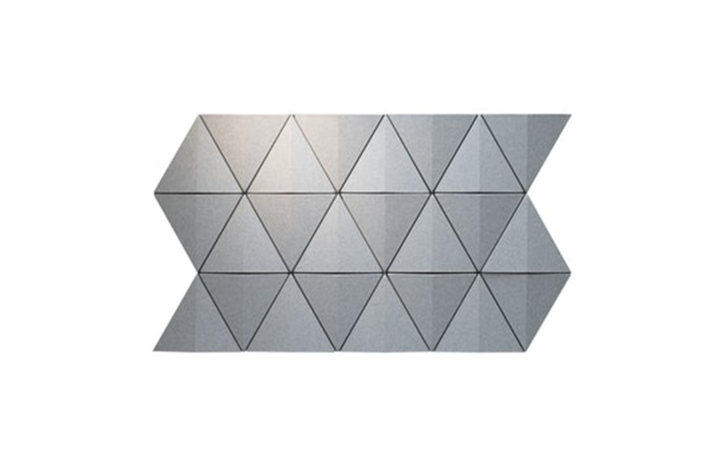 [华体会(中国) - 附件|装饰画/墙饰|办公家具|设计师家具|Bits Wall墙饰]