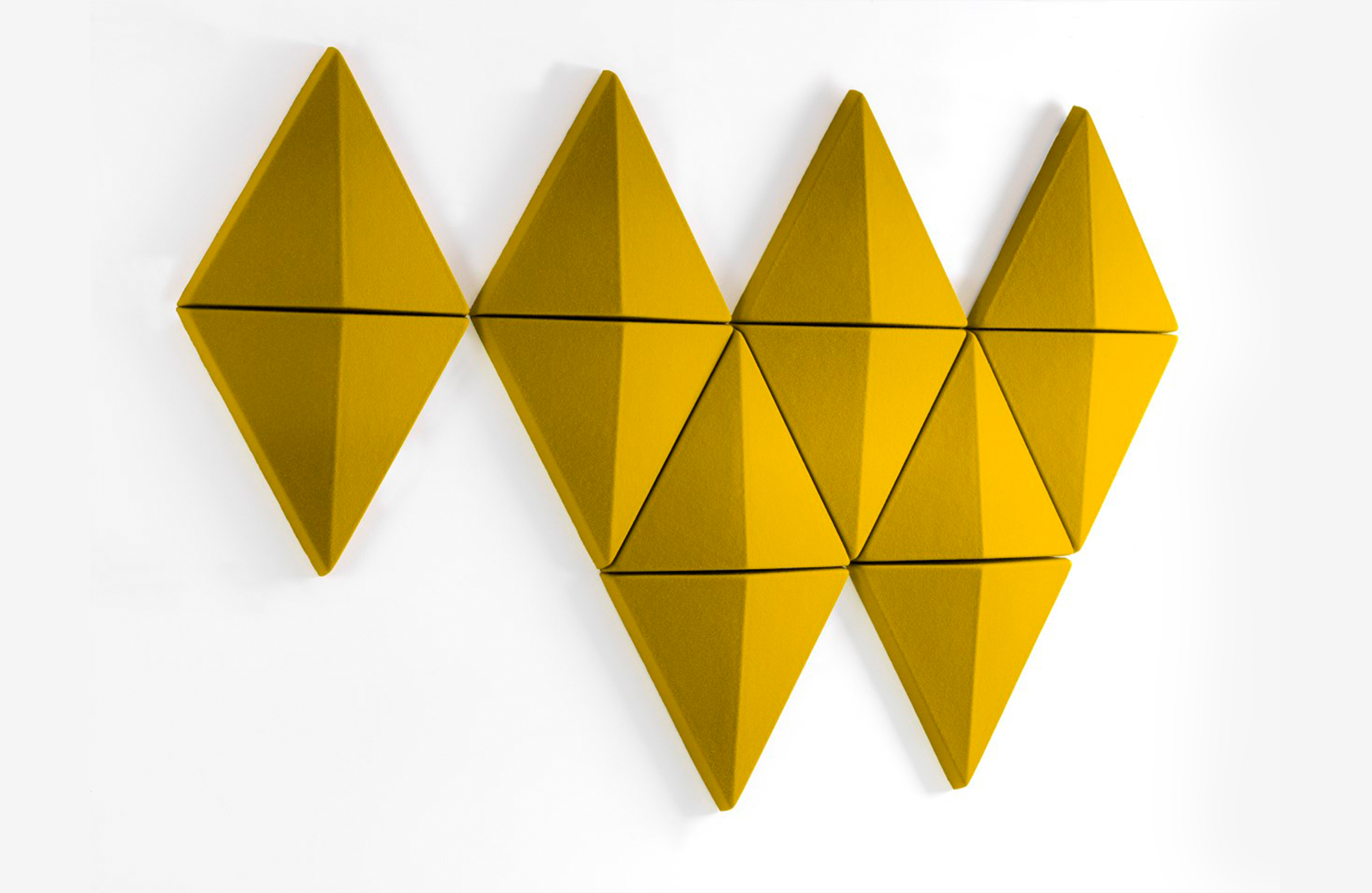 华体会(中国) - 附件|装饰画/墙饰|办公家具|设计师家具|Bits Wall墙饰