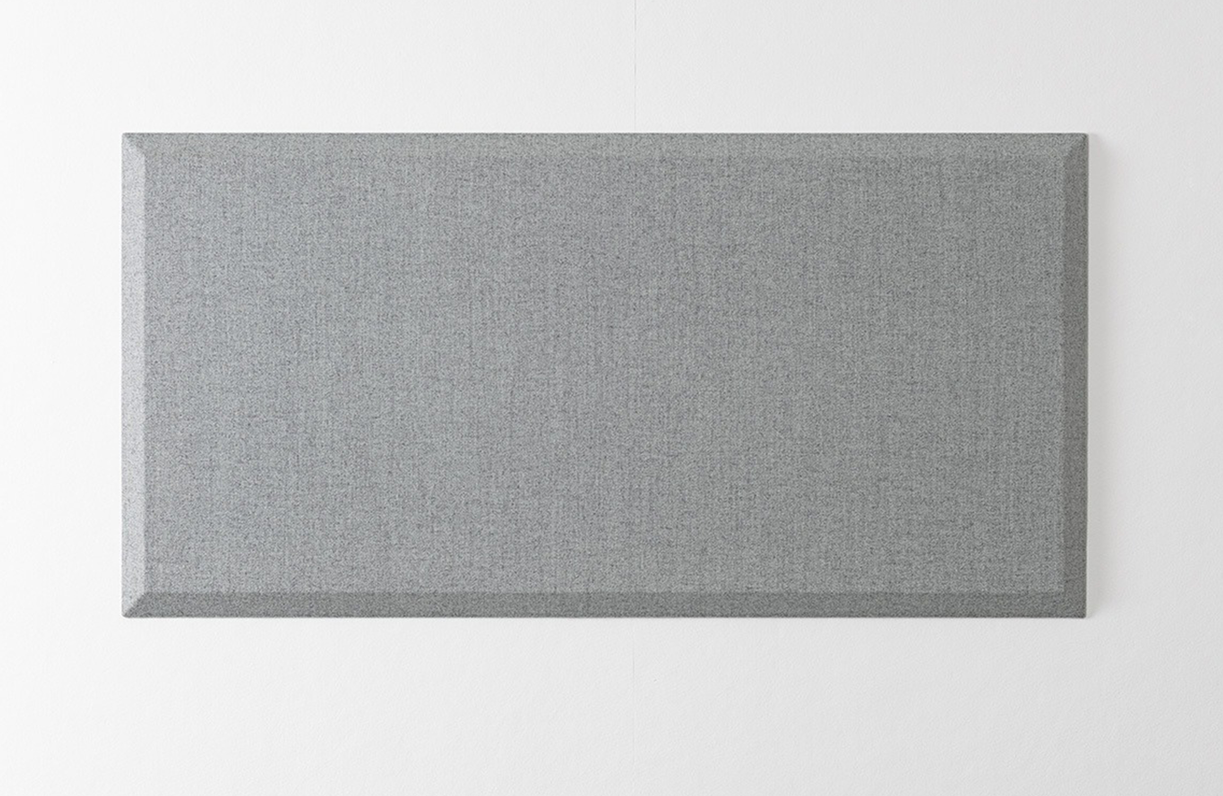 [华体会(中国) - 附件|装饰画/墙饰|办公家具|设计师家具|Domo墙板]