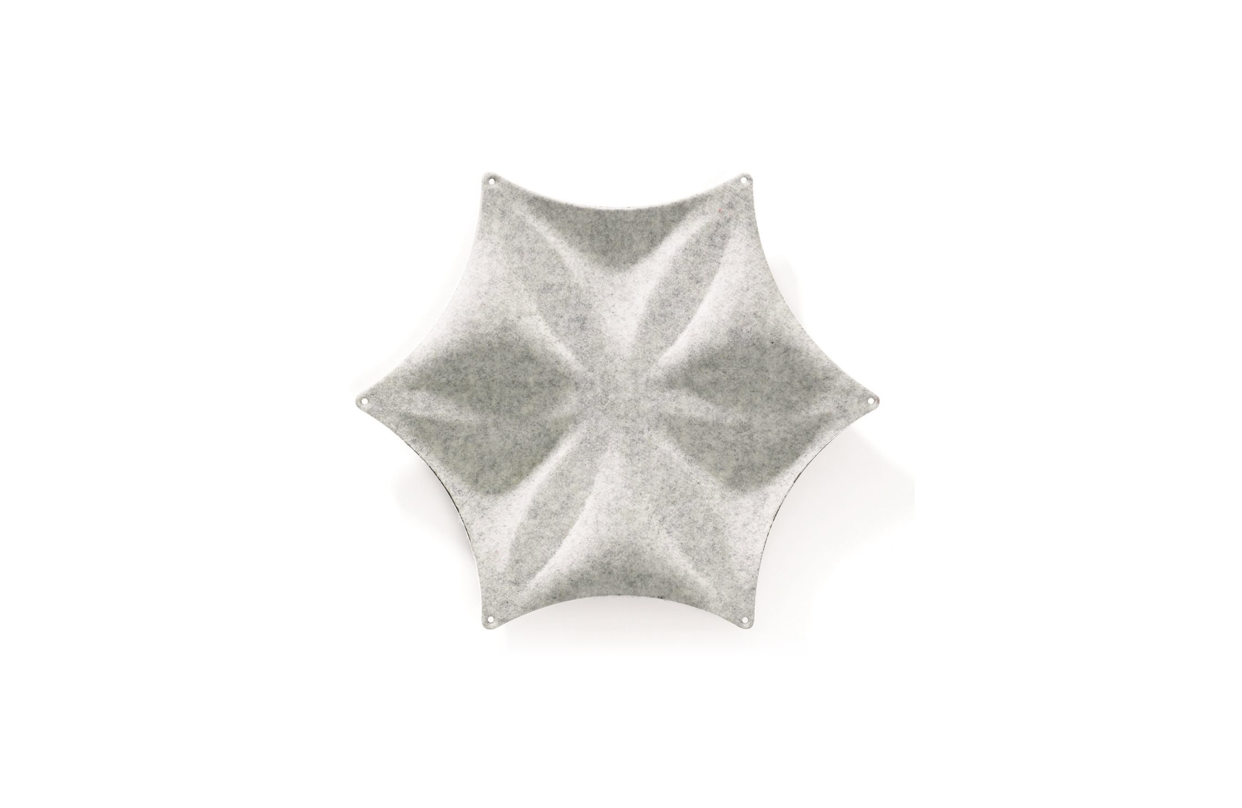 华体会(中国) - 附件|装饰画/墙饰|办公家具|设计师家具|Airflake_空间吊饰/墙饰/挂件
