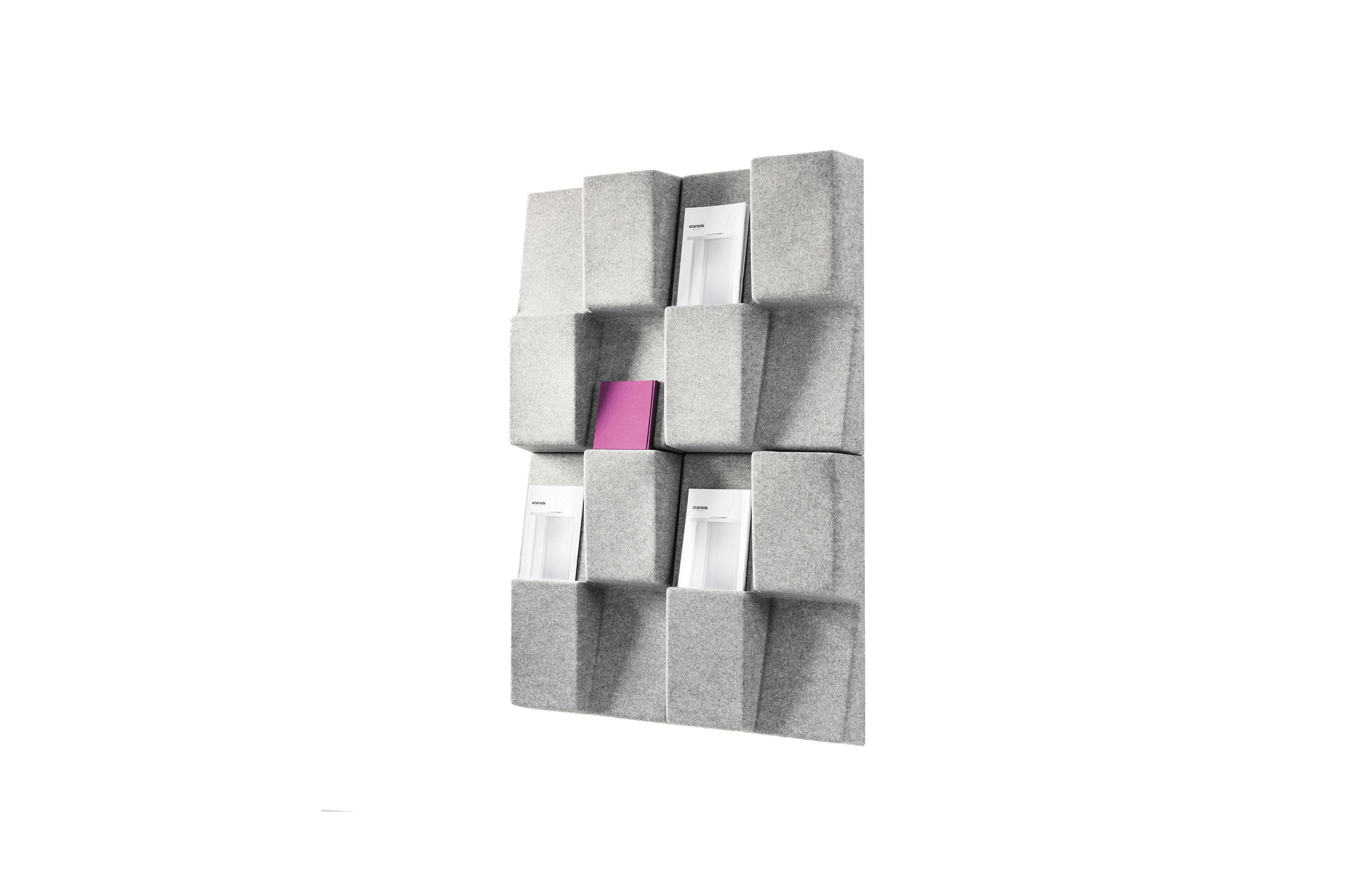 [华体会(中国) - 附件|装饰画/墙饰|办公家具|设计师家具|Window吸音墙饰/书架]