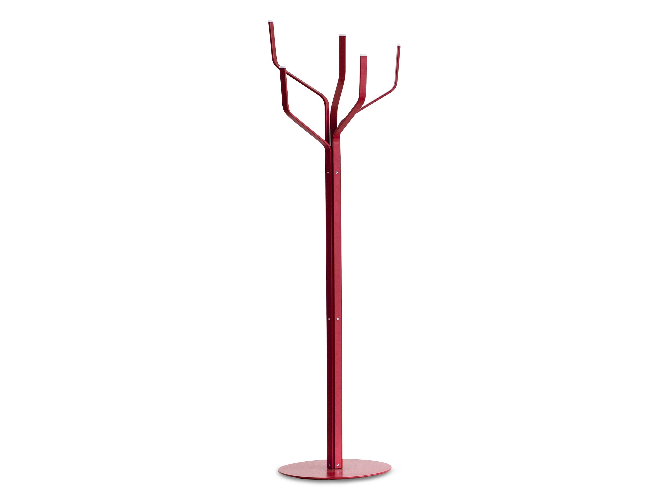 华体会(中国) - 附件|衣帽架|办公家具|设计师家具|ALBERO 衣帽架