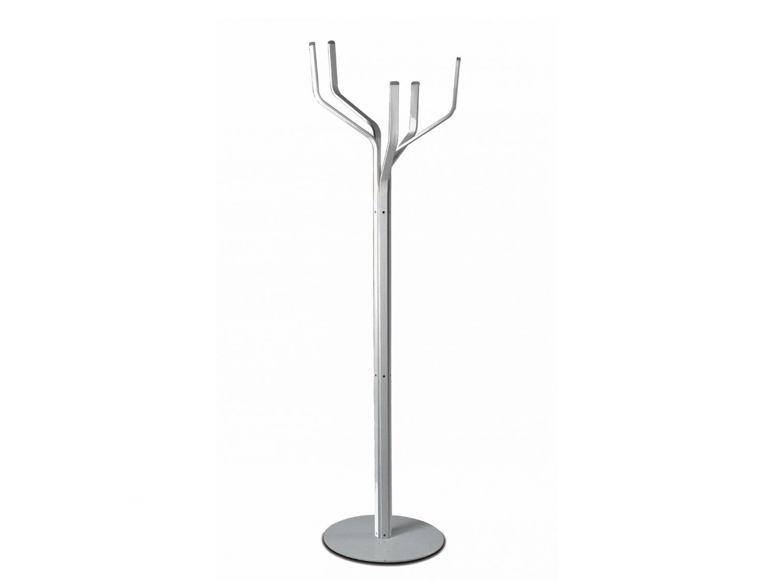 [华体会(中国) - 附件|衣帽架|办公家具|设计师家具|ALBERO 衣帽架]