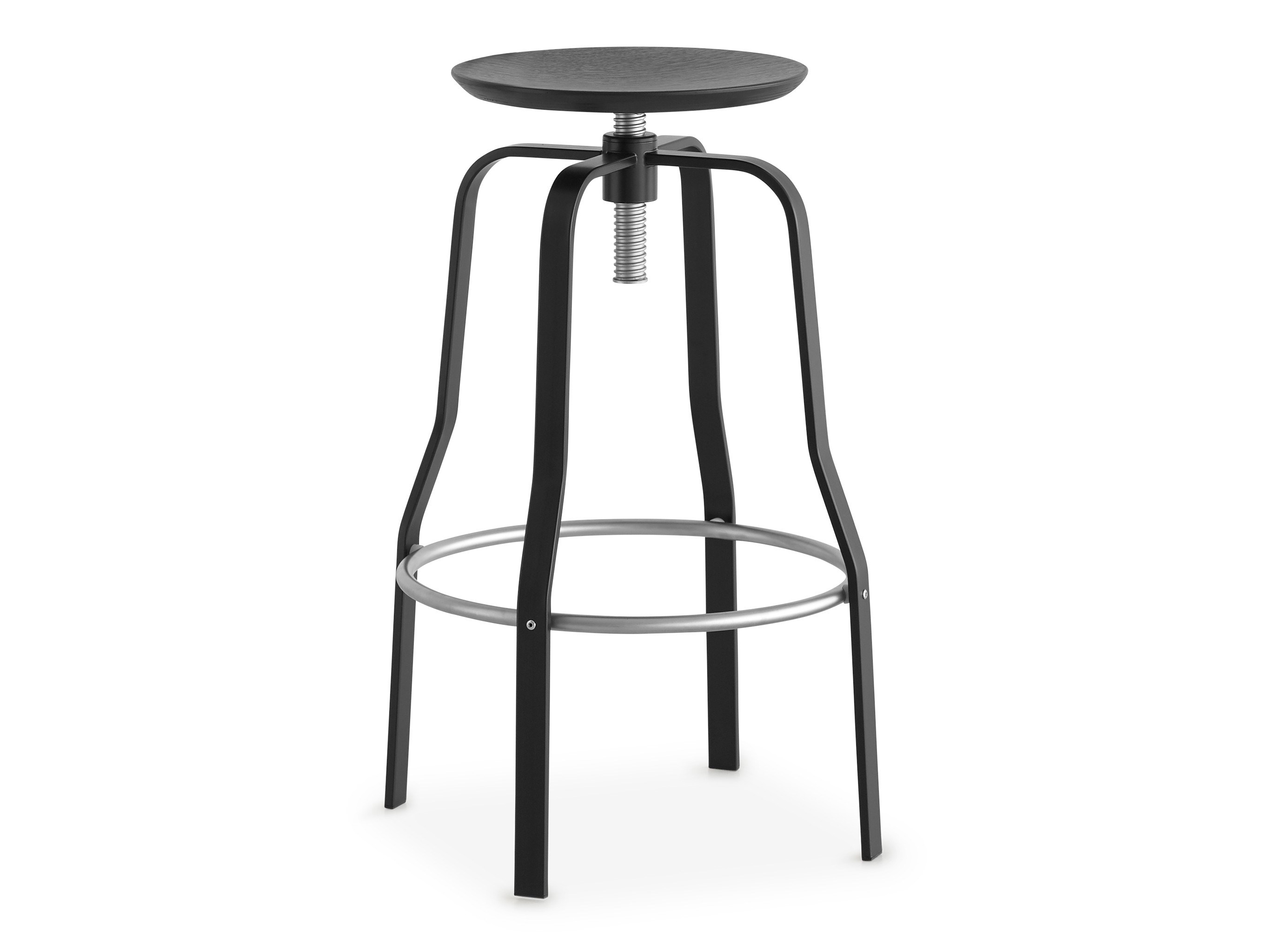 [华体会(中国) - 坐具|吧椅/凳子|办公家具|设计师家具|GIRO 椅子]