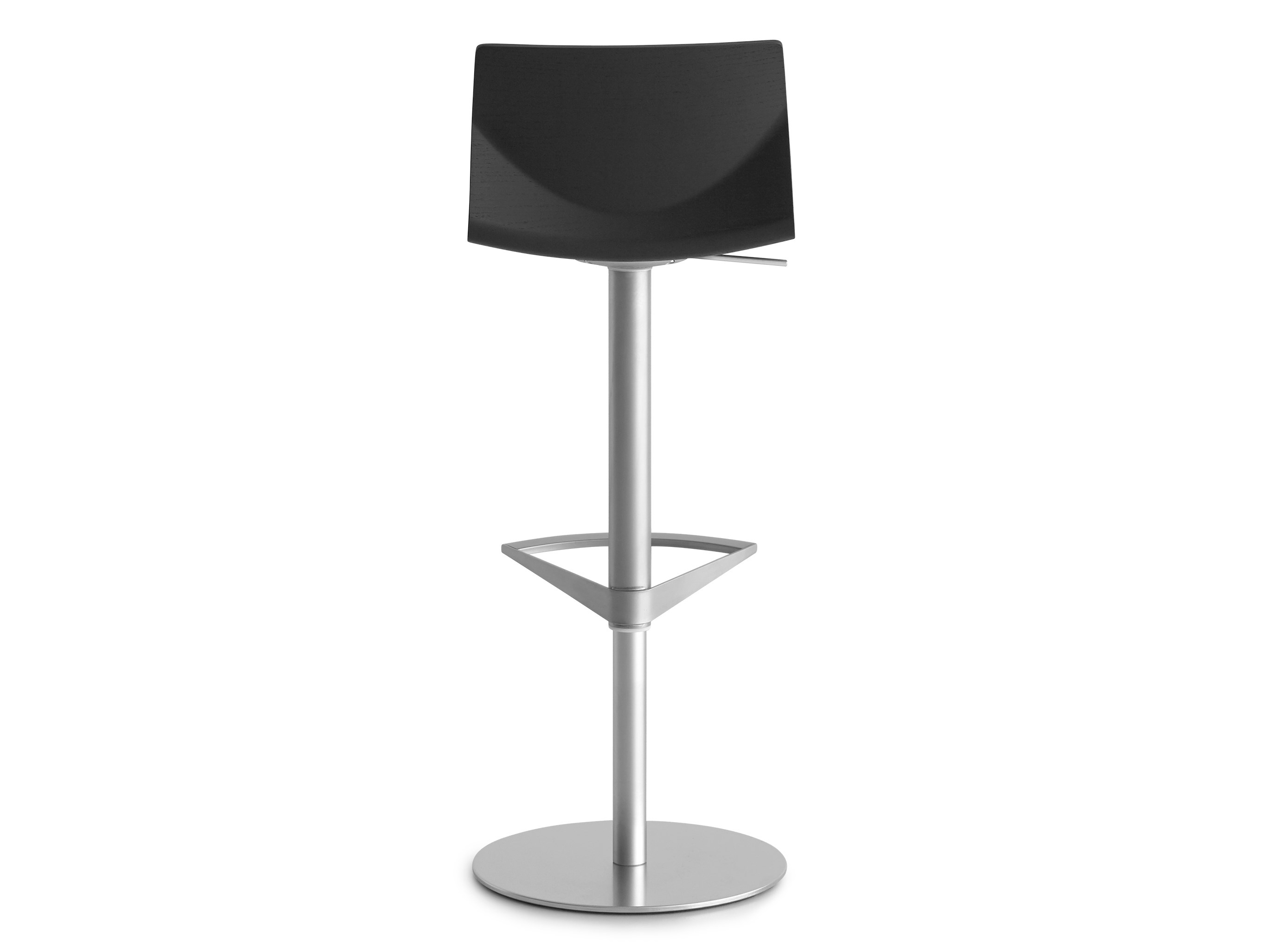 华体会(中国) - 坐具|吧椅/凳子|办公家具|设计师家具|KAI  凳/吧椅