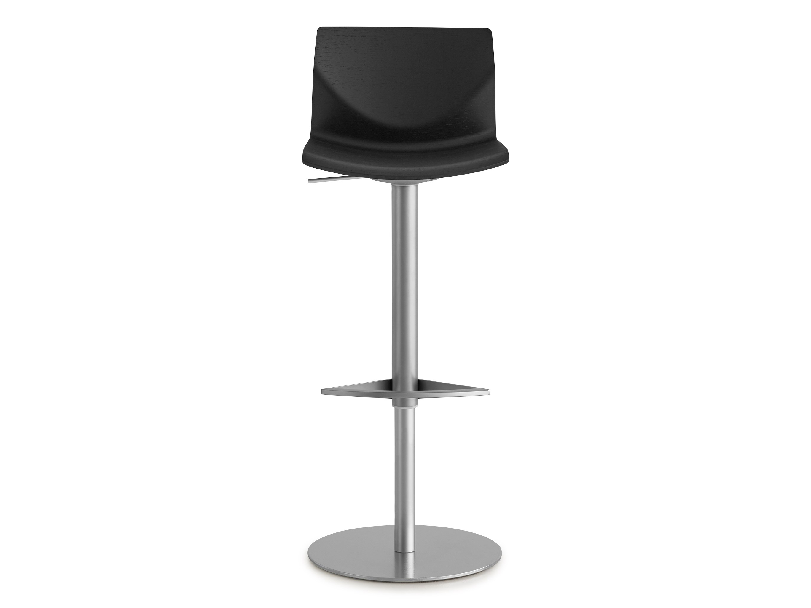 [华体会(中国) - 坐具|吧椅/凳子|办公家具|设计师家具|KAI  凳/吧椅]