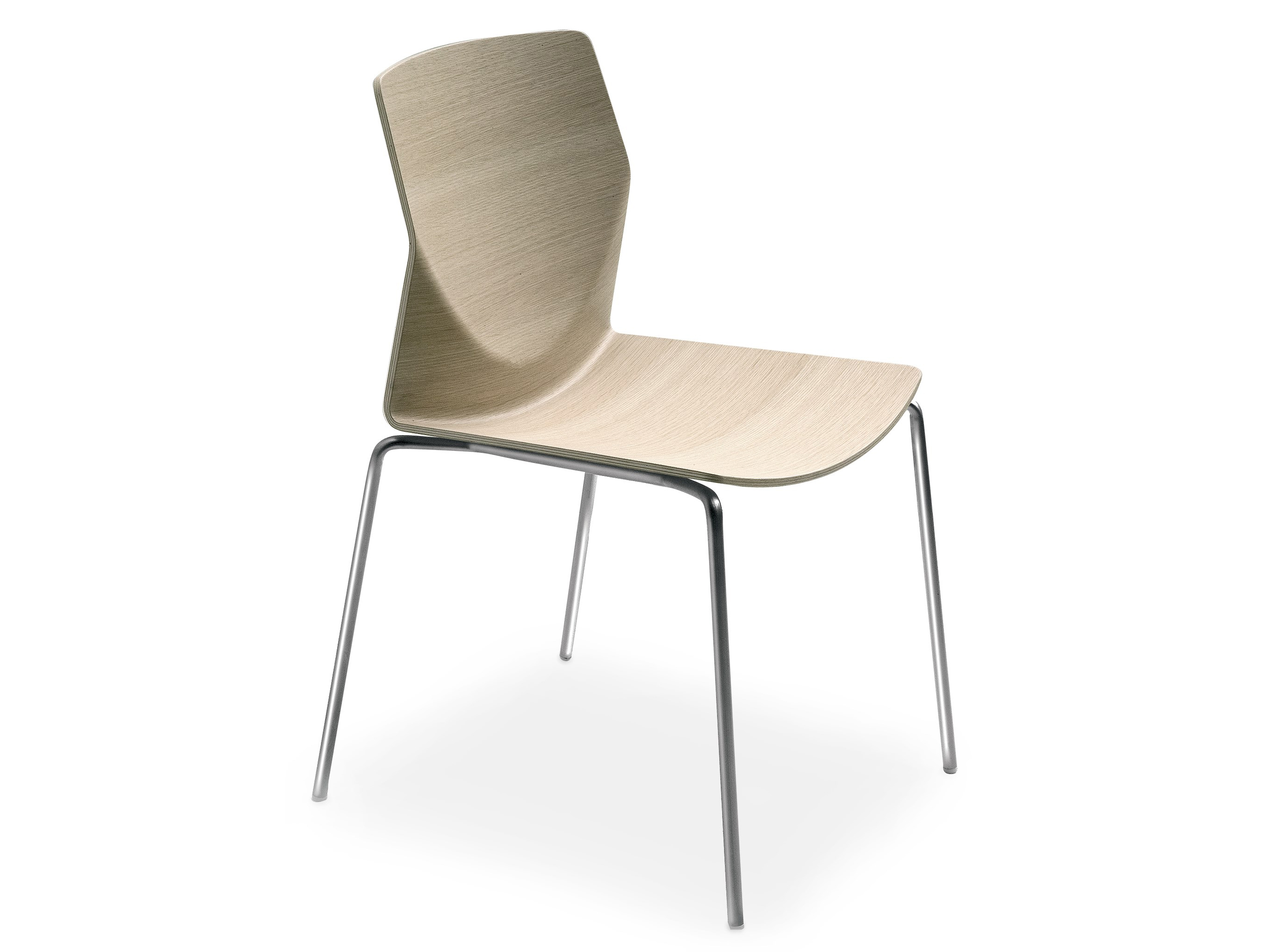 华体会(中国) - 坐具|餐椅|办公家具|设计师家具|KAI 椅子