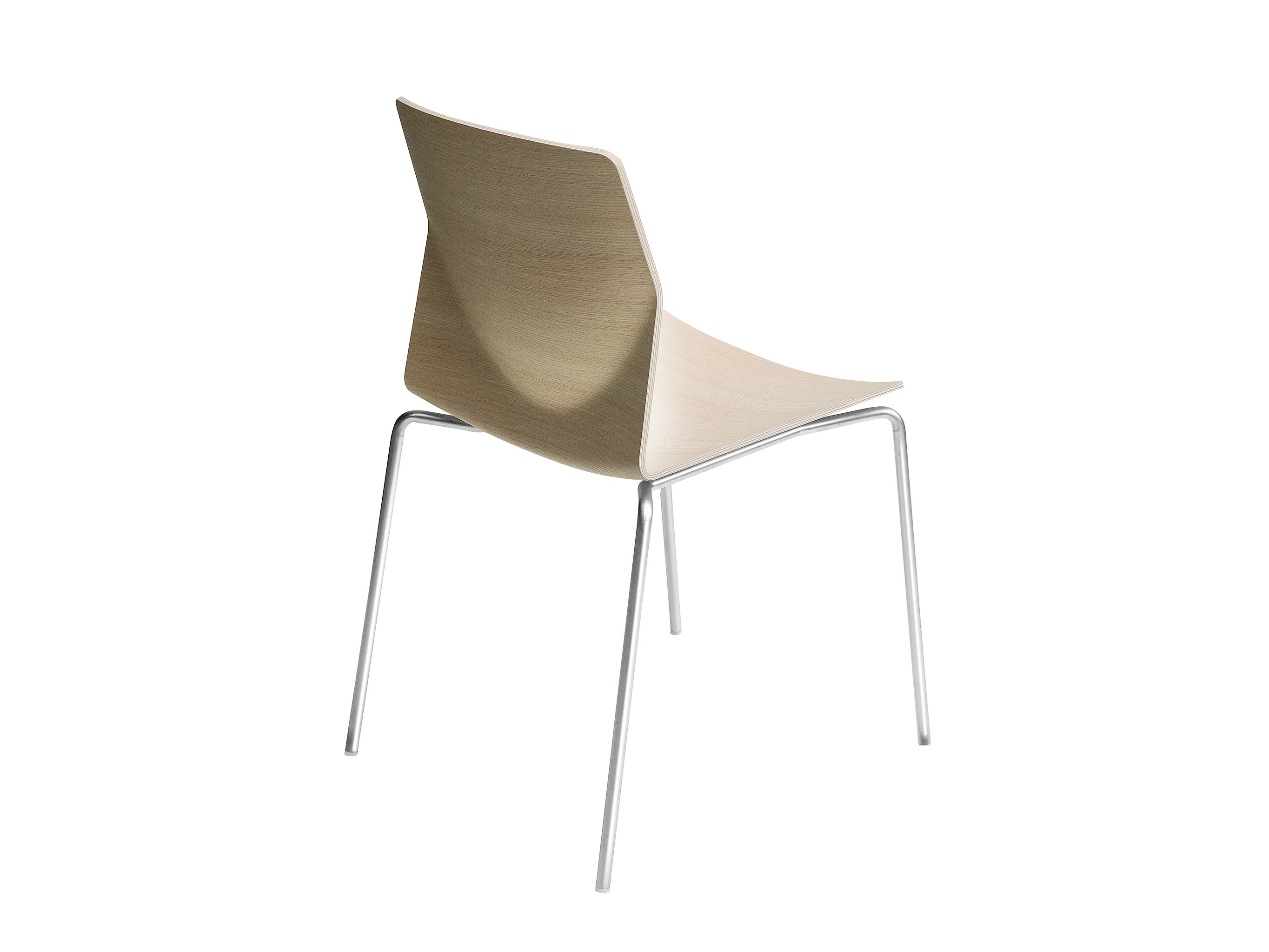 华体会(中国) - 坐具|餐椅|办公家具|设计师家具|KAI 椅子