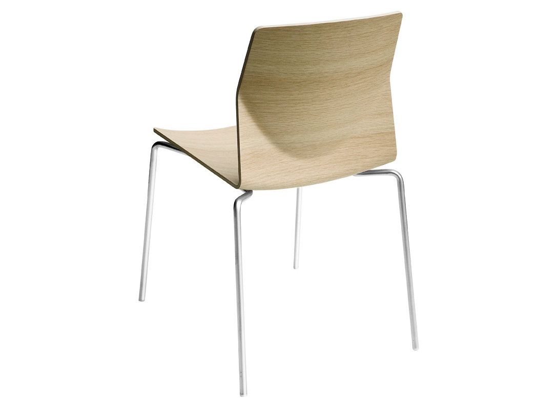 华体会(中国) - 坐具|餐椅|办公家具|设计师家具|KAI 椅子