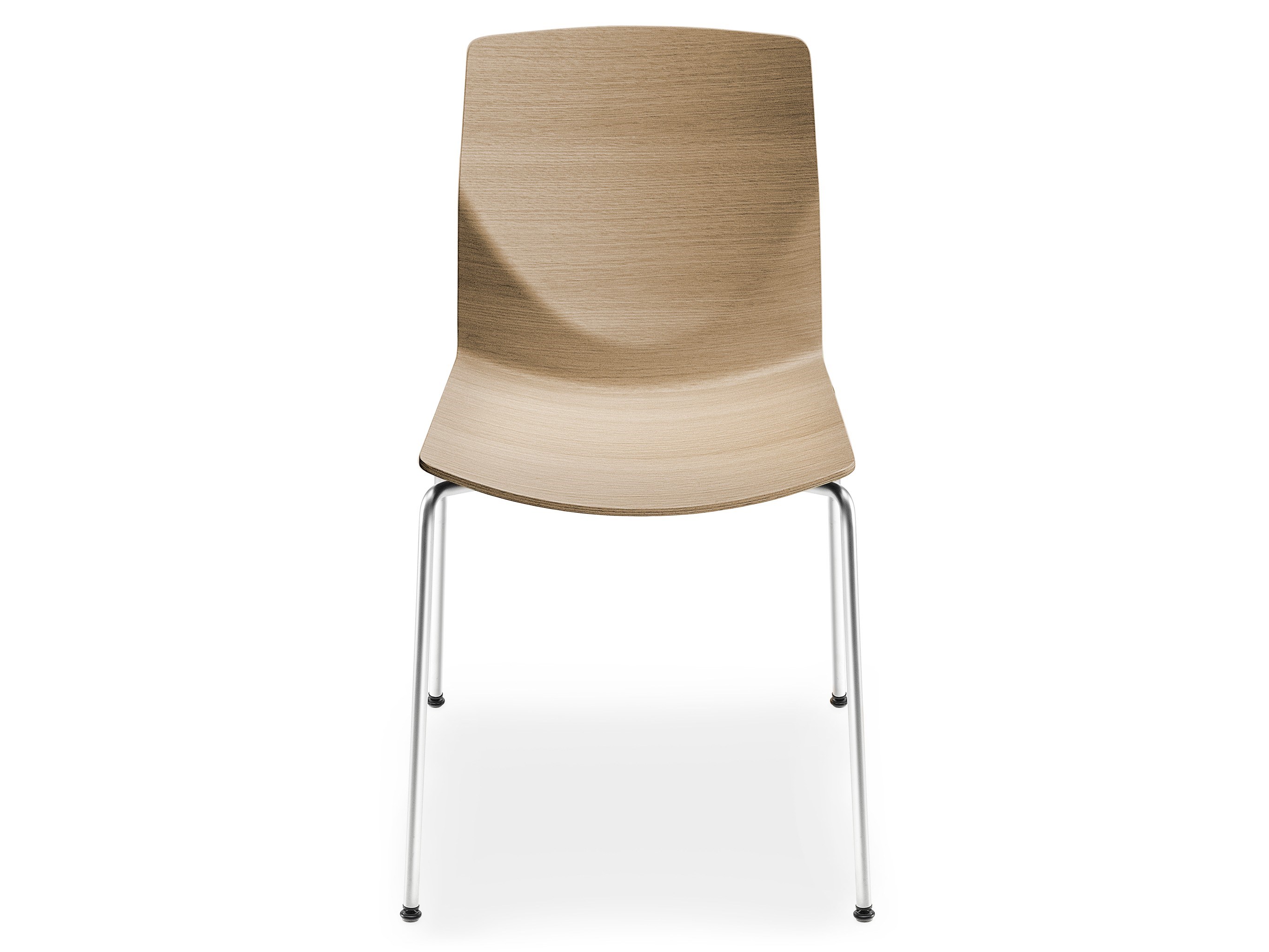 [华体会(中国) - 坐具|餐椅|办公家具|设计师家具|KAI 椅子]