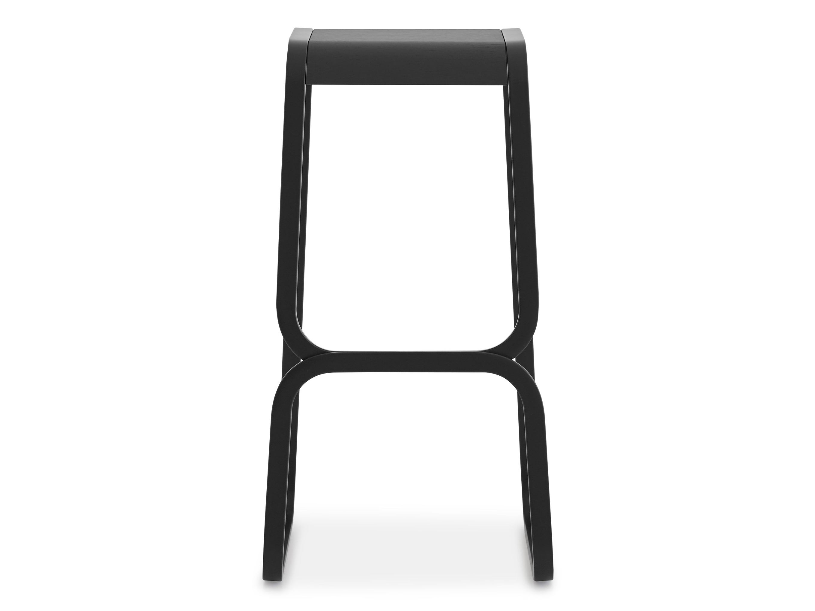 [华体会(中国) - 坐具|吧椅/凳子|办公家具|设计师家具|CONTINUUM 椅子]