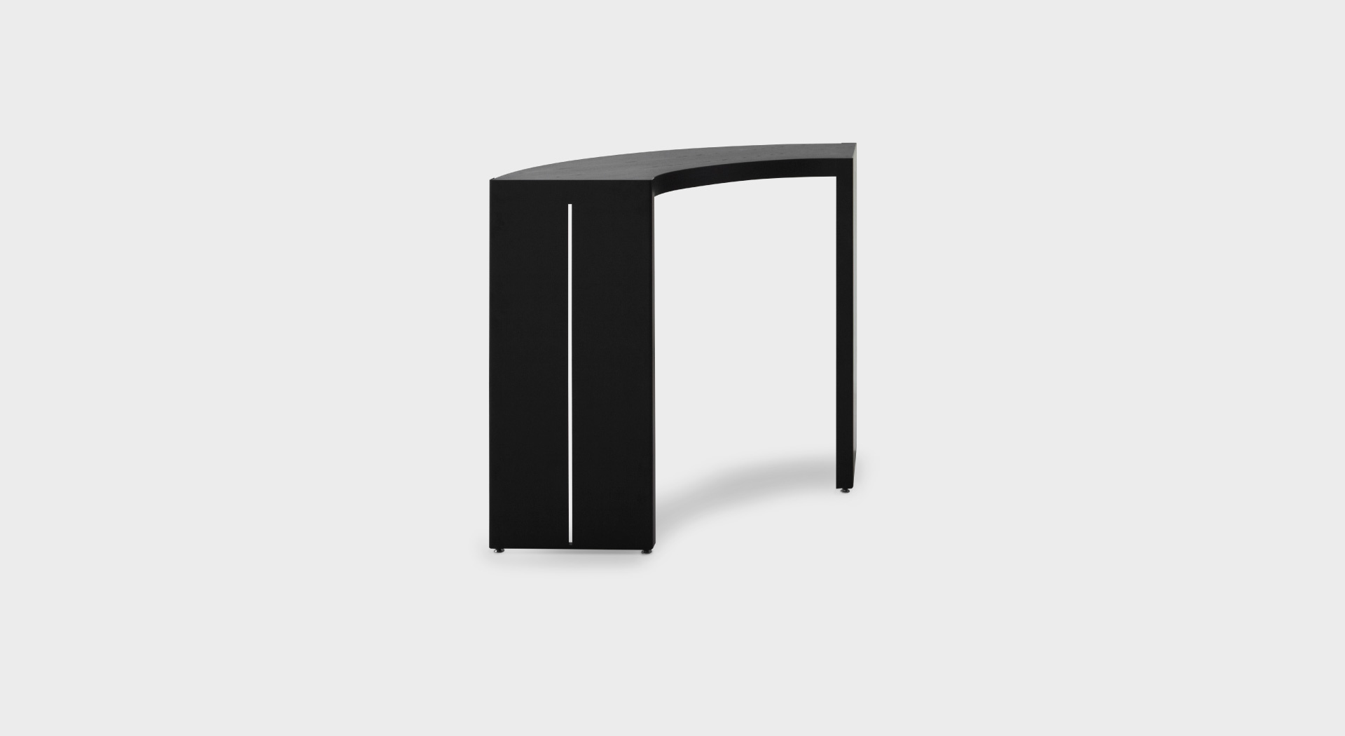 [华体会(中国) - 桌几|吧台|办公家具|设计师家具|PANCO 吧台]