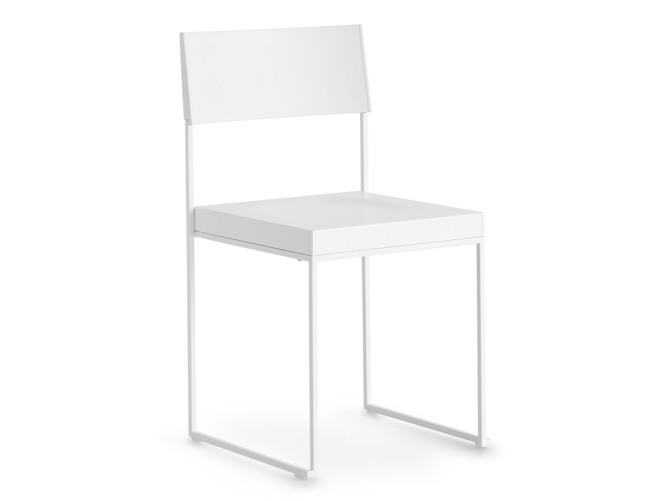 华体会(中国) - 坐具|餐椅|办公家具|设计师家具|CUBA + CUBO 椅