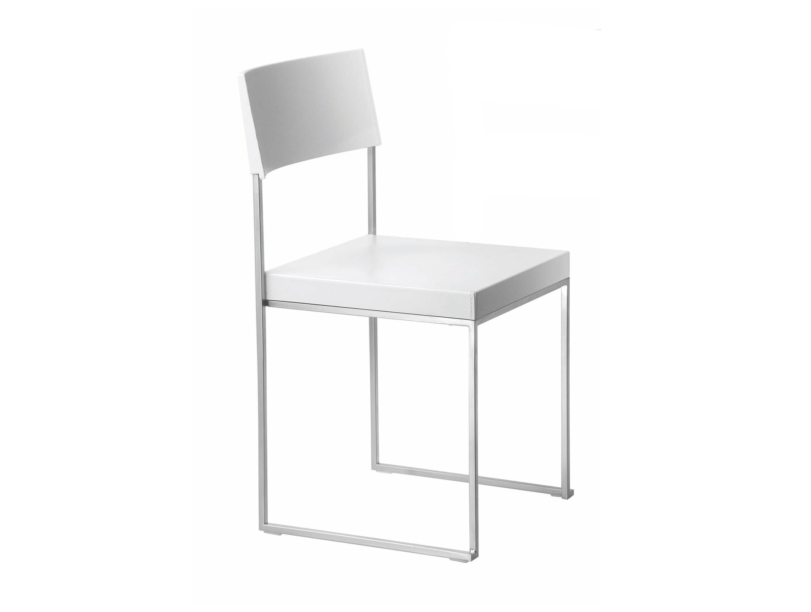 华体会(中国) - 坐具|餐椅|办公家具|设计师家具|CUBA + CUBO 椅