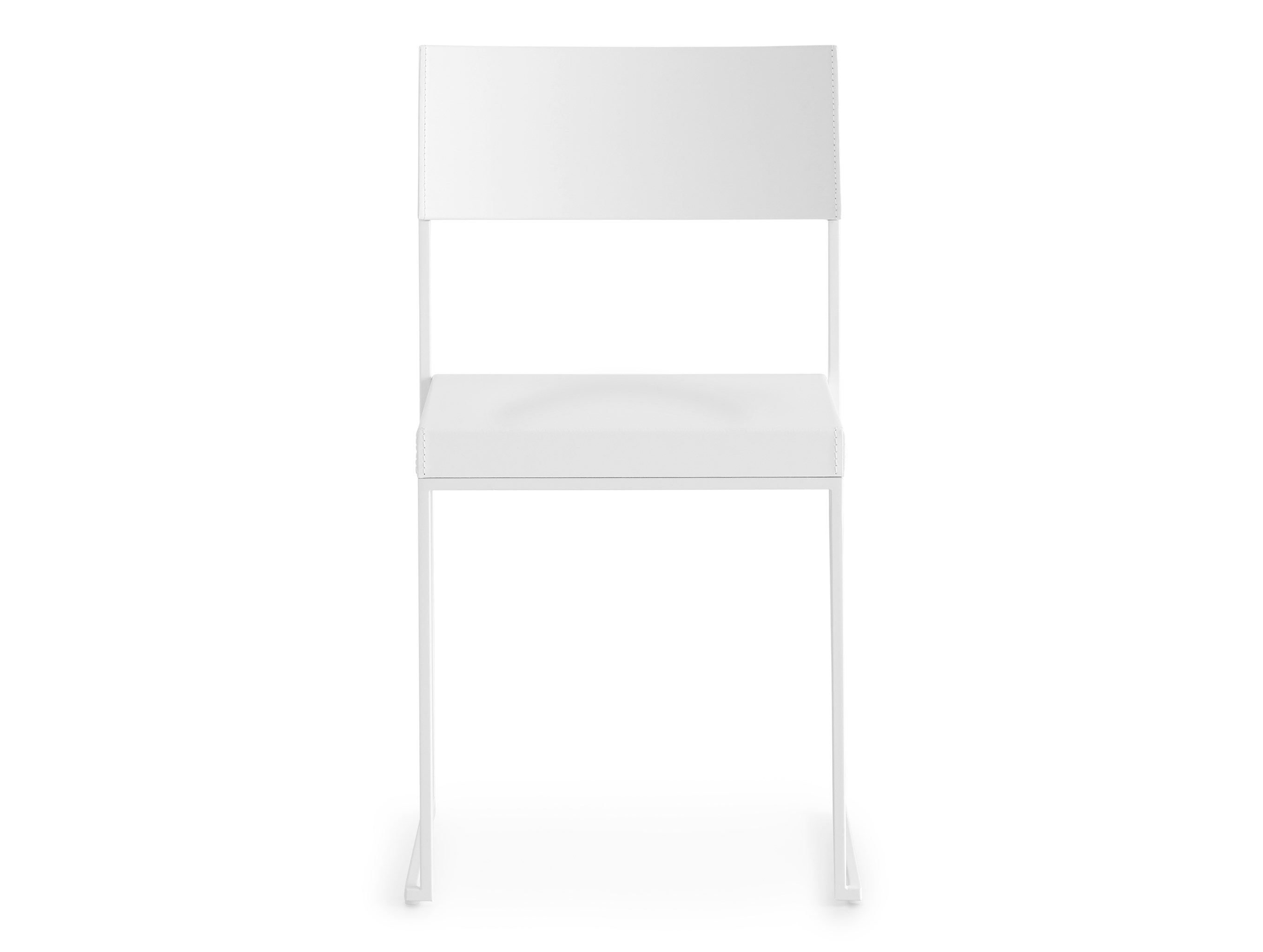 [华体会(中国) - 坐具|餐椅|办公家具|设计师家具|CUBA + CUBO 椅]