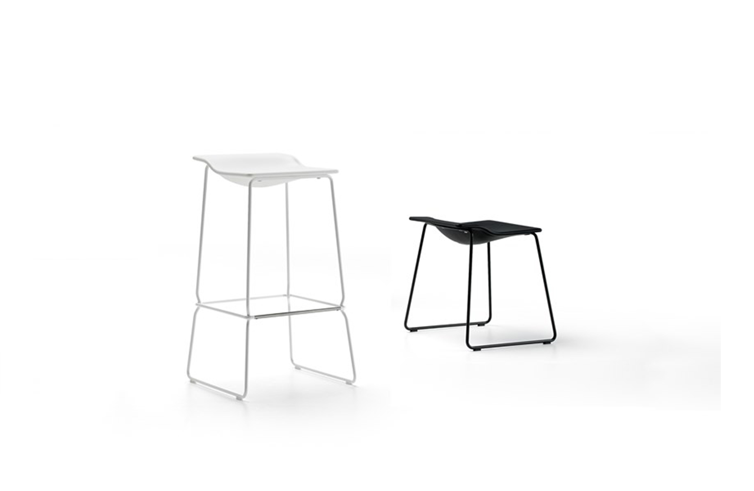 华体会(中国) - 坐具|吧椅/凳子|办公家具|设计师家具|LAST MINUTE 吧椅