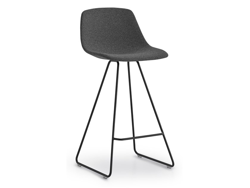 [华体会(中国) - 坐具|吧椅/凳子|办公家具|设计师家具|Miunn Stool 吧椅]