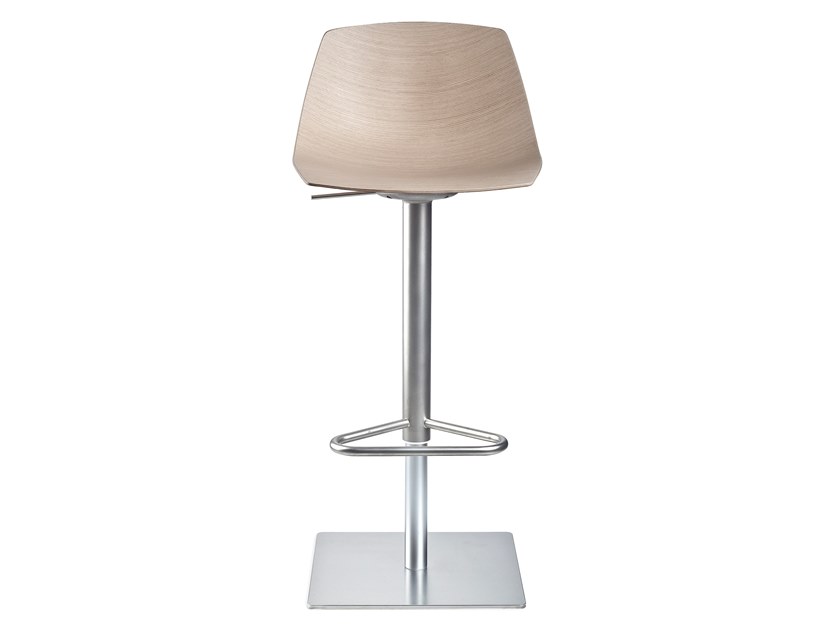 华体会(中国) - 坐具|吧椅/凳子|办公家具|设计师家具|Miunn Stool 吧椅
