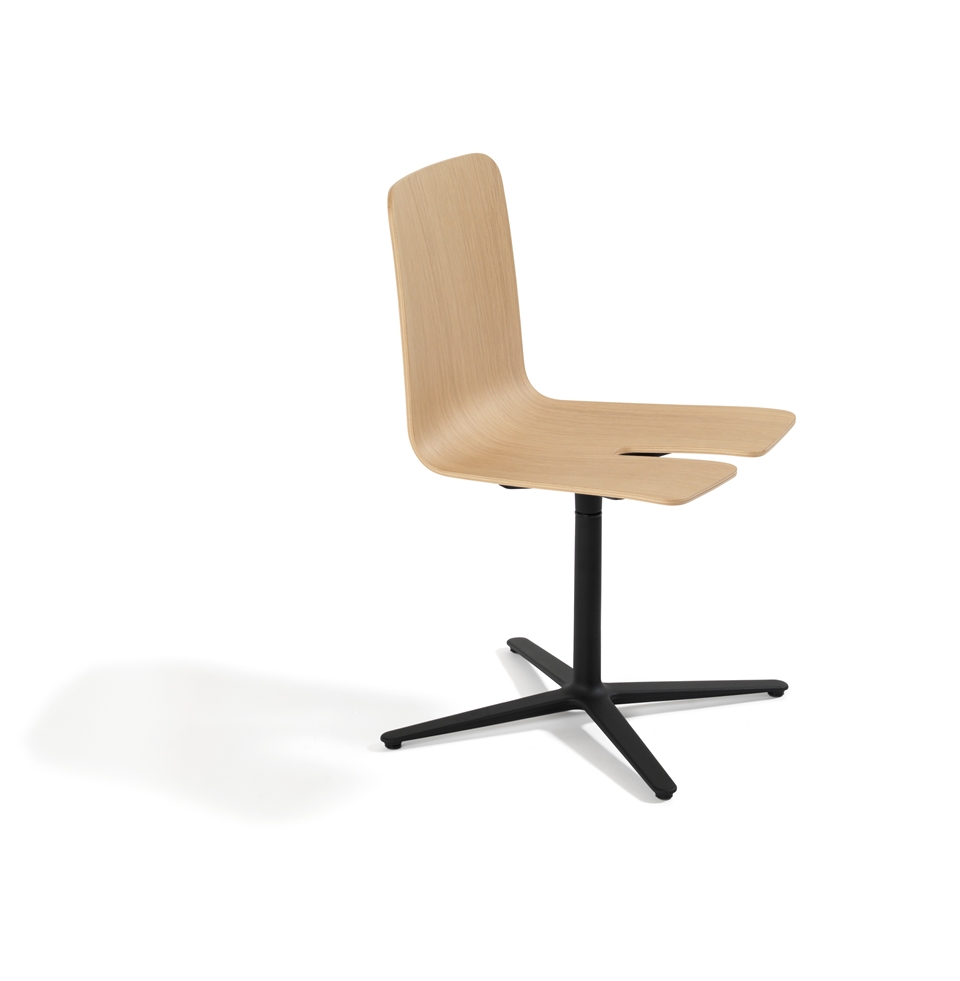 [华体会(中国) - 坐具|餐椅|办公家具|设计师家具|GAP 餐椅/洽谈椅]
