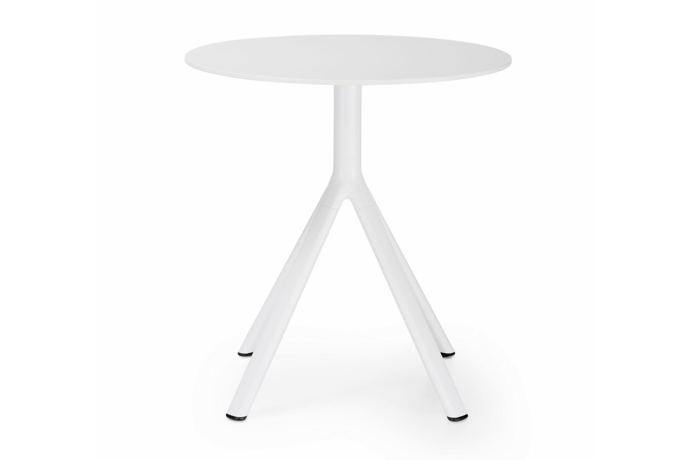 华体会(中国) - 桌几|咖啡桌|办公家具|设计师家具|FORK 咖啡桌/餐桌