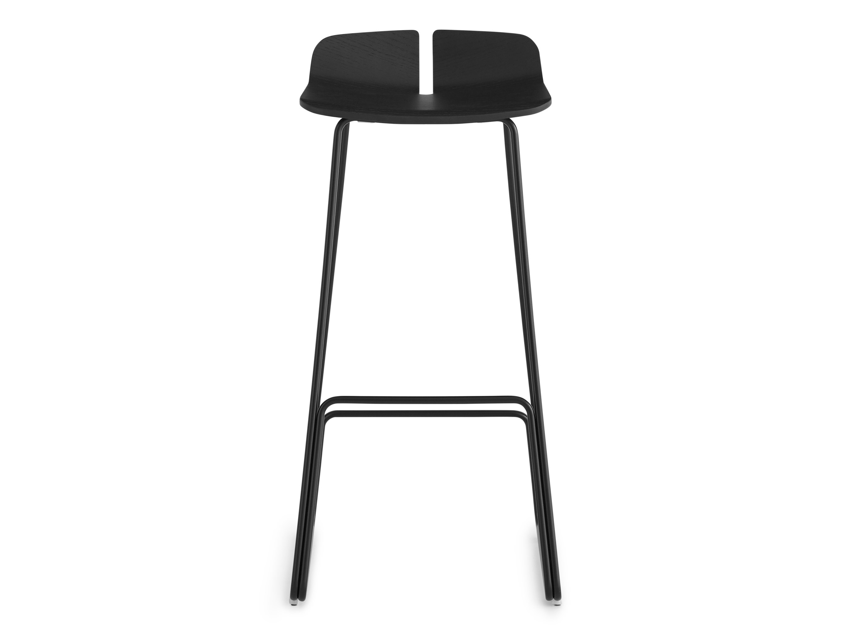 华体会(中国) - 坐具|吧椅/凳子|办公家具|设计师家具|LINK 凳/吧椅