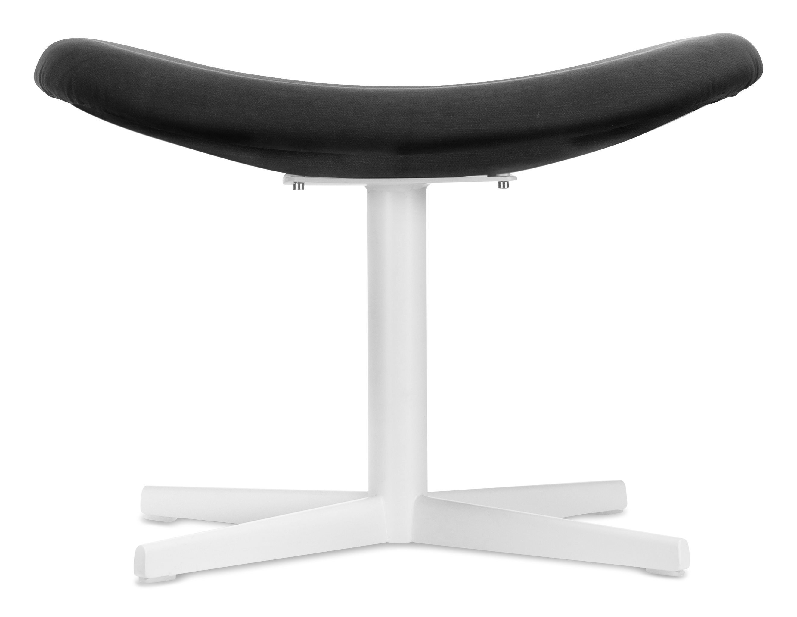 华体会(中国) - 坐具|休闲椅|办公家具|设计师家具|AUKI 休闲椅