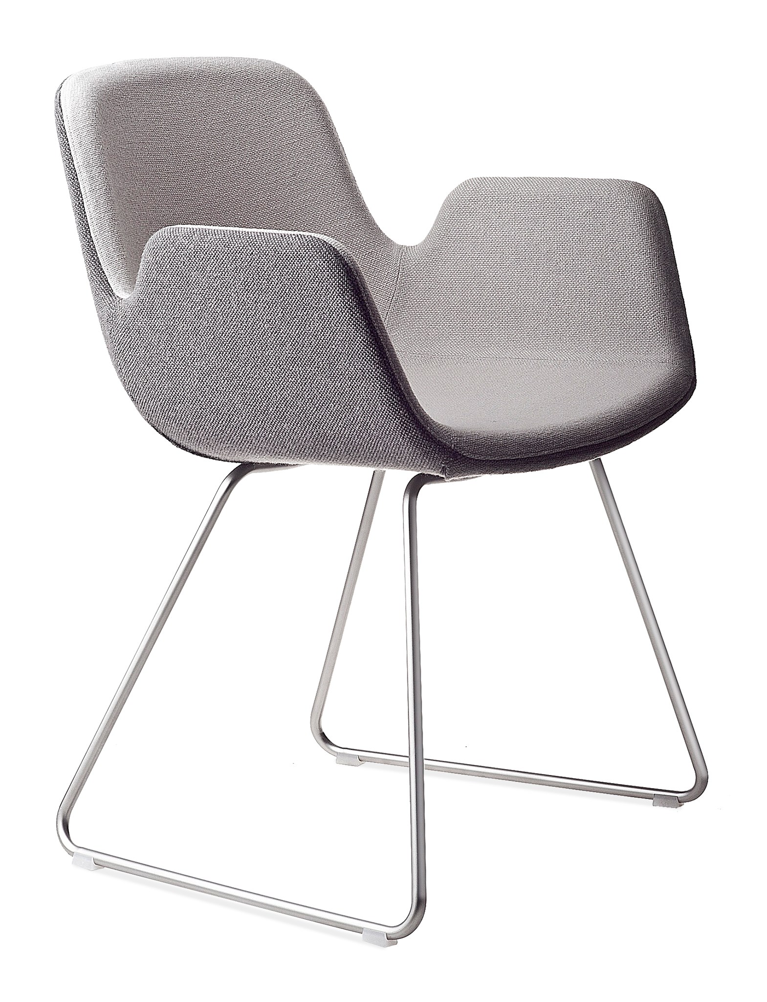 华体会(中国) - 坐具|办公椅|办公家具|设计师家具|PASS 椅