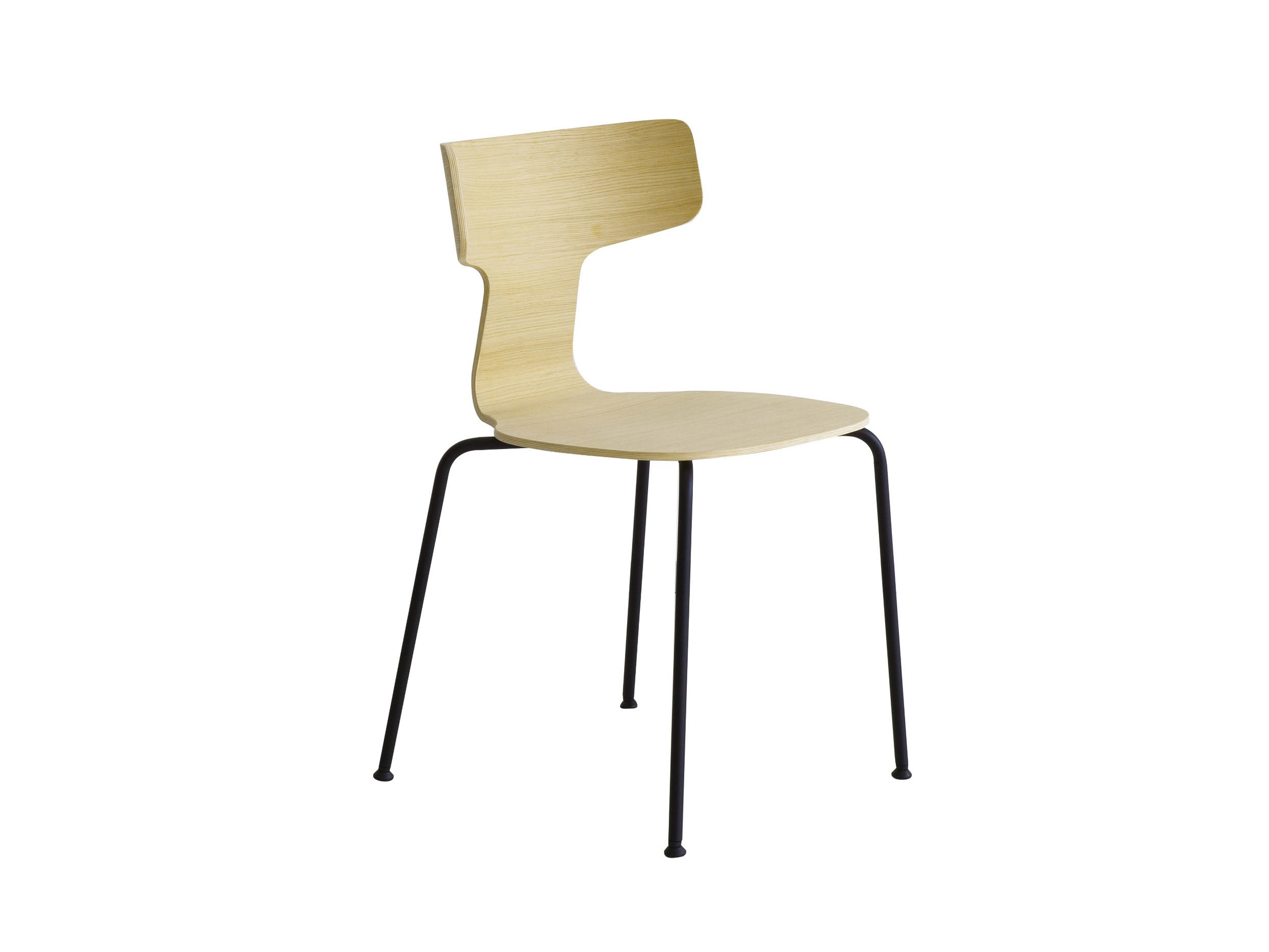 华体会(中国) - 坐具|餐椅|办公家具|设计师家具|FEDRA 餐椅/洽谈椅