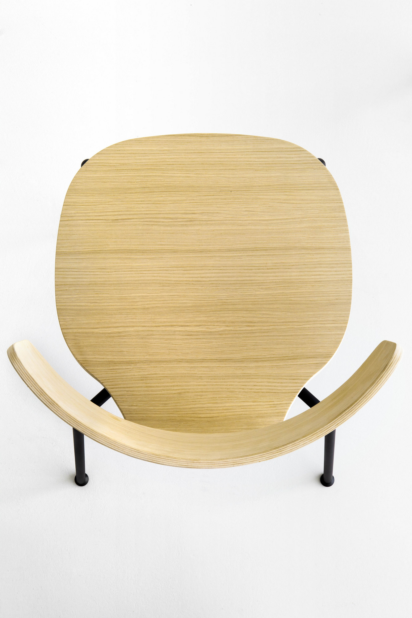 华体会(中国) - 坐具|餐椅|办公家具|设计师家具|FEDRA 餐椅/洽谈椅