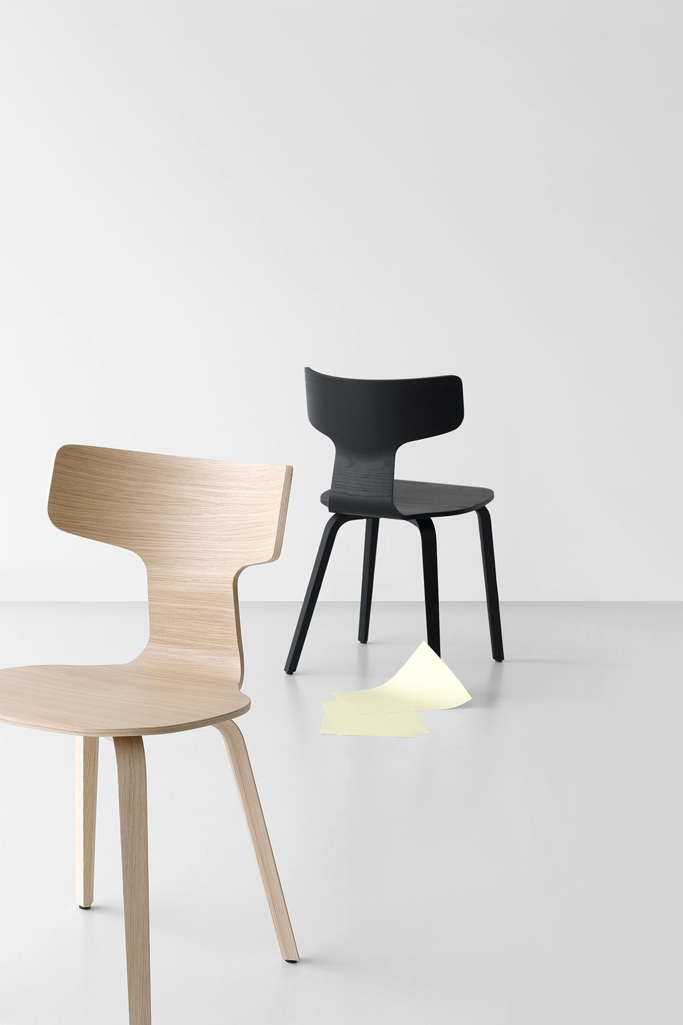 华体会(中国) - 坐具|餐椅|办公家具|设计师家具|FEDRA 餐椅/洽谈椅