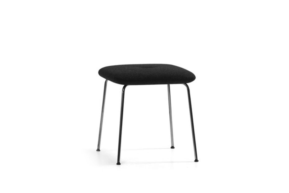 华体会(中国) - 坐具|吧椅/凳子|办公家具|设计师家具|DUNDRA  吧椅