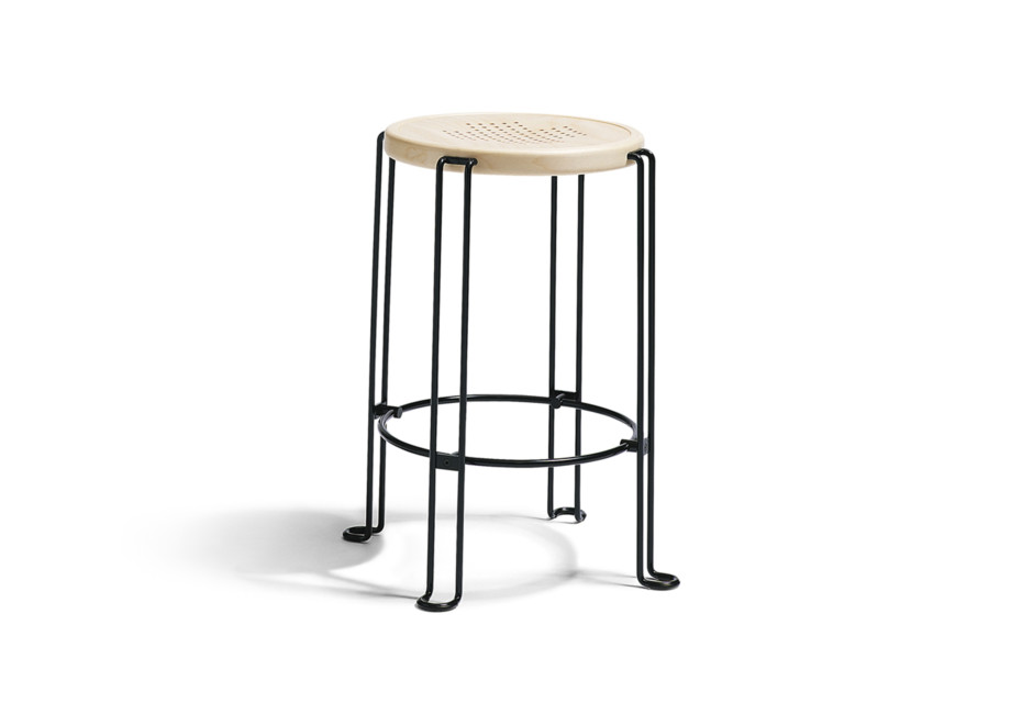 [华体会(中国) - 坐具|吧椅/凳子|办公家具|设计师家具|B2 吧椅]