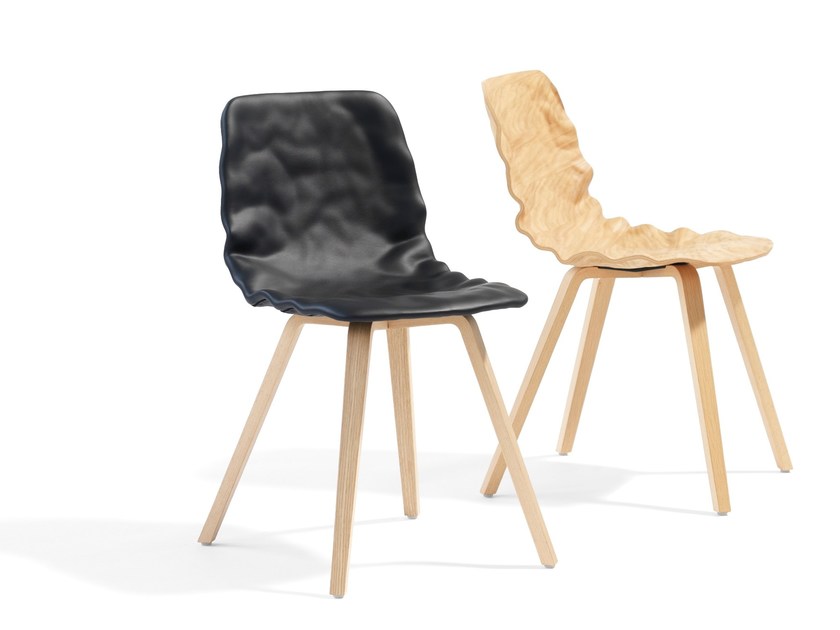 华体会(中国) - 坐具|餐椅|办公家具|设计师家具|Dent 餐椅/洽谈椅