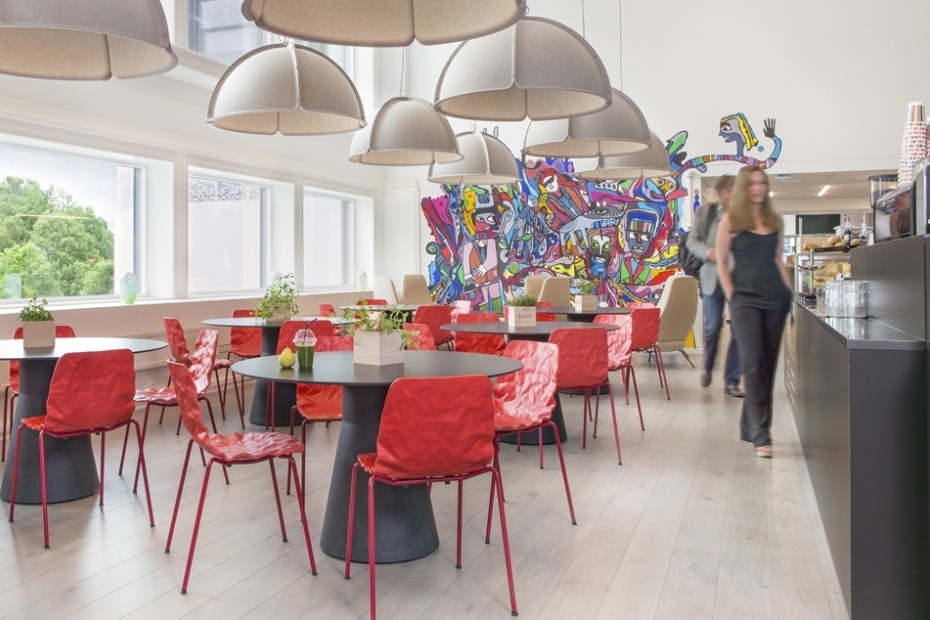 华体会(中国) - 坐具|餐椅|办公家具|设计师家具|Dent 餐椅/洽谈椅
