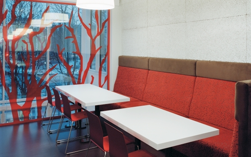 华体会(中国) - 坐具|餐椅|办公家具|设计师家具|STING 餐椅/洽谈椅