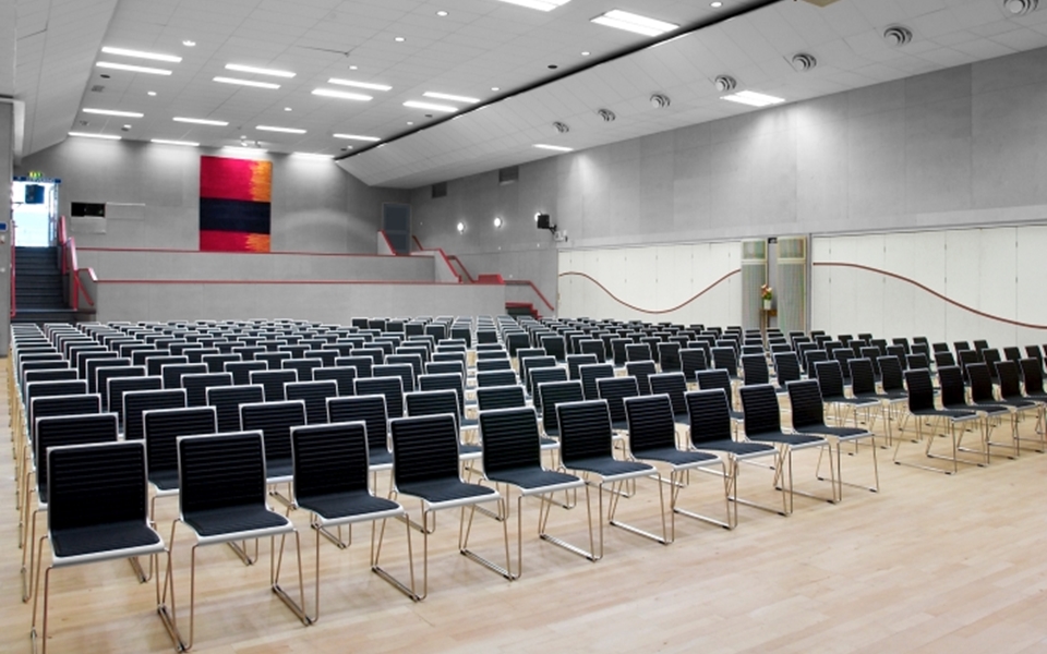 华体会(中国) - 坐具|餐椅|办公家具|设计师家具|STING 餐椅/洽谈椅