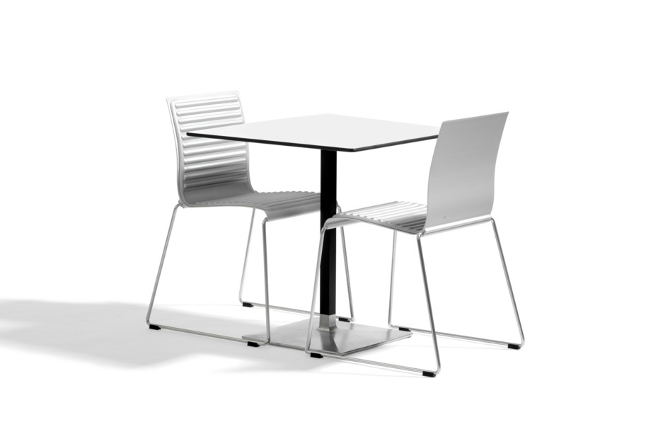 华体会(中国) - 坐具|餐椅|办公家具|设计师家具|STING 餐椅/洽谈椅