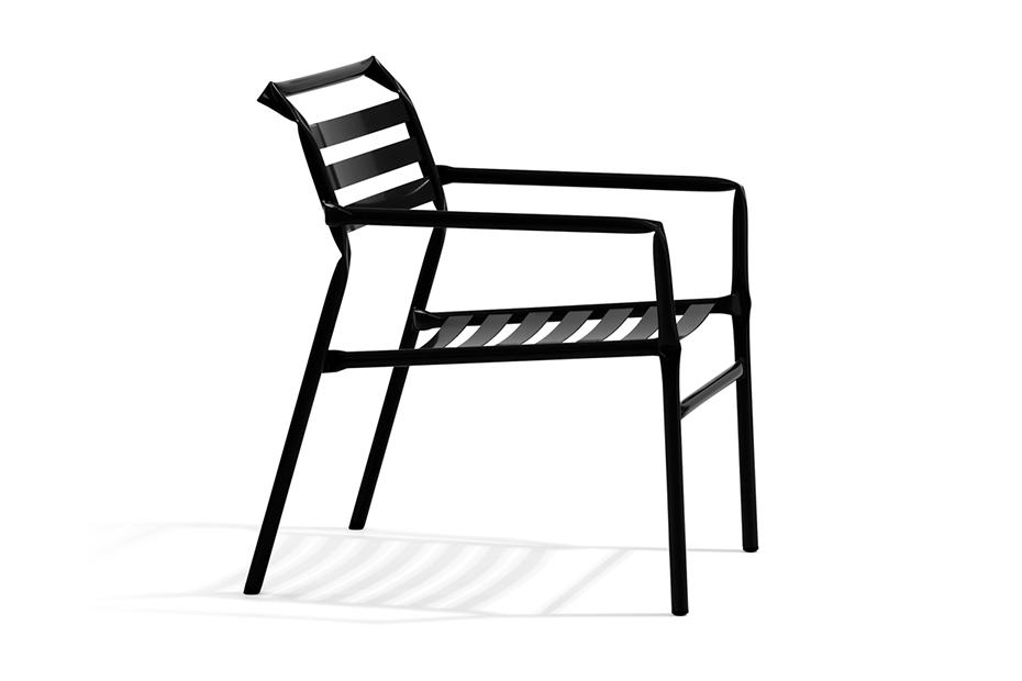 [华体会(中国) - 坐具|休闲椅|办公家具|设计师家具|STRAW 休闲椅]