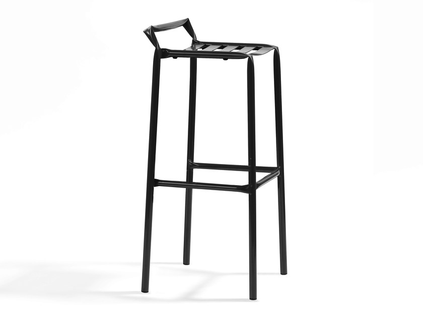 [华体会(中国) - 坐具|吧椅/凳子|办公家具|设计师家具|STRAW 吧椅]